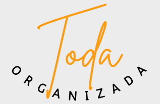 Toda Organizada